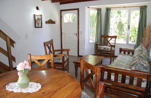 Valeria del Mar Apartment | Valeria Cielo