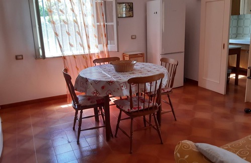 Cenate Villa | Valery Salento Nardò a Poca Distanza dal Mare