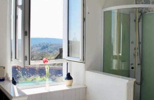 Caurel Hotel | Valfrescos