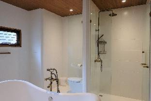 Ban Phan Thom Hotel | Vali Villa Bangkok