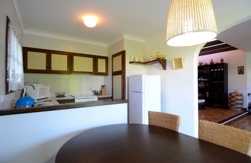 Torroella de Montgri House | VALL GRAN 16