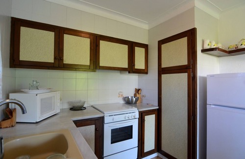 Torroella de Montgri House | VALL GRAN 16