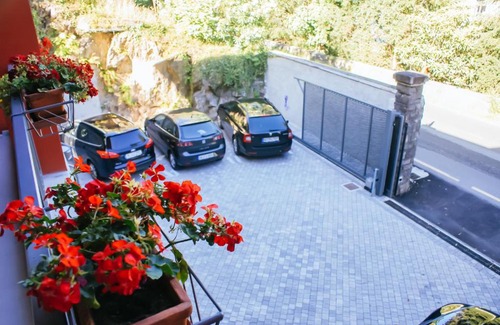 Bellano House | Valle dei Mulini - Lake Como