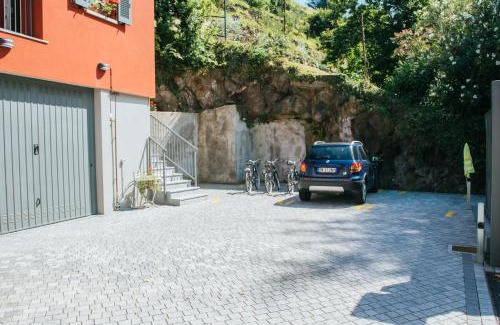 Bellano House | Valle dei Mulini - Lake Como