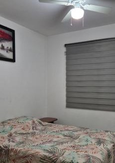 Leon Apartment | Valle del Roble