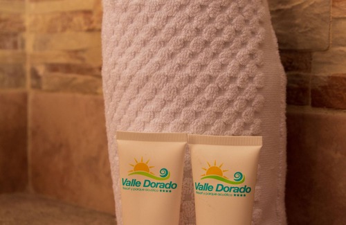 Rio Hondo Resort | Valle Dorado Resort & Parque Acuático