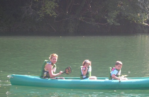 Cangas de Onis Cottage | VALLE HOUSE in CANGAS DE ONÍS