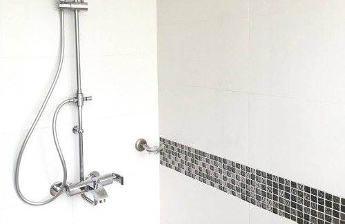 Xitou Bed & Breakfast | Valley Bed and Breakfast