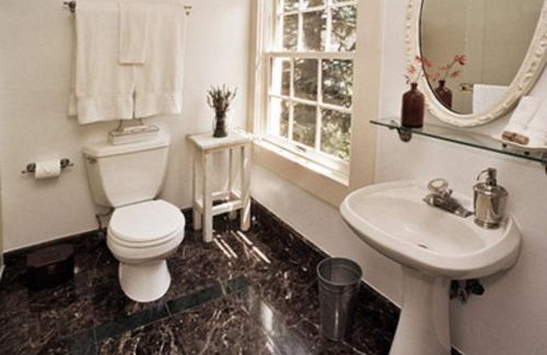 Sonoma County Hotel | Valley Ford Hotel