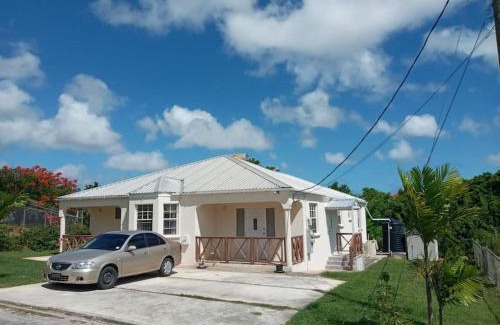 The Valley Apartment | Valley View Apartment