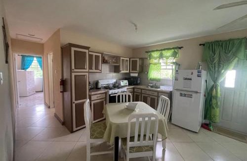 The Valley Apartment | Valley View Apartment