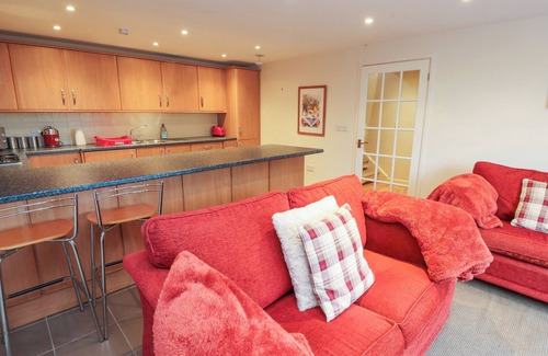 Cleator Moor Cottage | Valley View