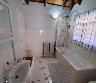 Waterfall Apartment | Valley View