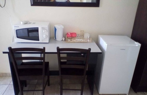 Lichtenburg Bed & Breakfast | Valotone 2 Bed and Breakfast