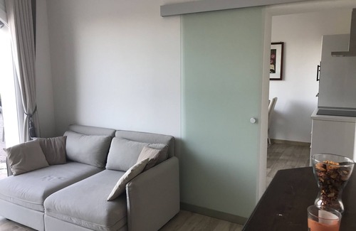 Negrar Apartment | VALPOLICELLA HILLS ~ RELAX