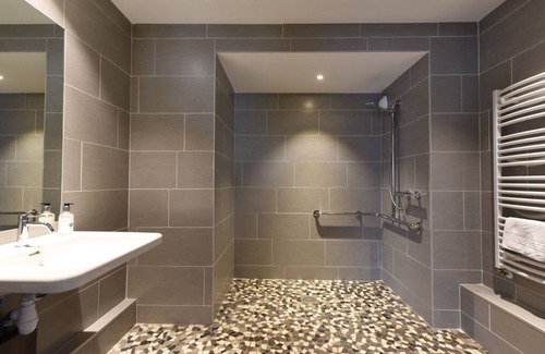 Charlier - Valvert Hotel | Valpré Lyon Hôtel