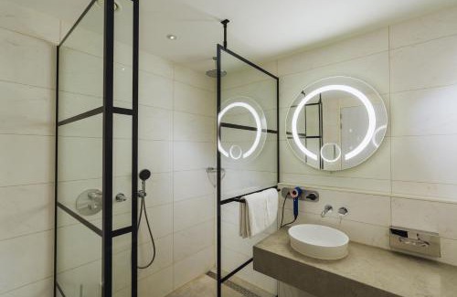 Nootdorp Hotel | Van der Valk Hotel Den Haag