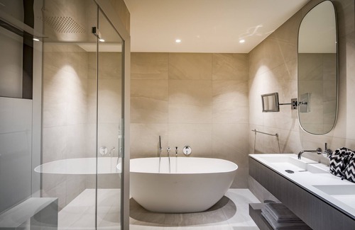 Wesselerbrink Hotel | Van Der Valk Hotel Enschede