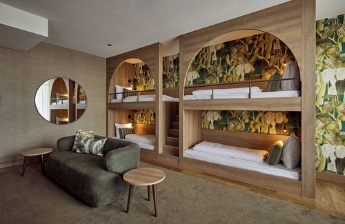 Sneek Hotel | Van Der Valk Hotel Sneek