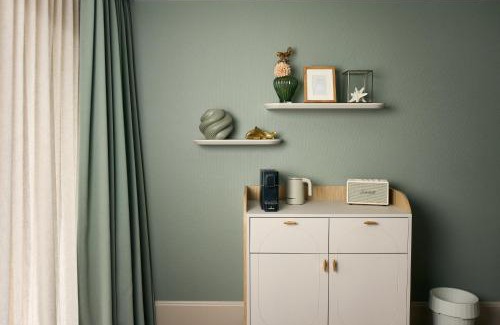 Katwoude Hotel | Van der Valk Hotel Volendam - Recently renovated