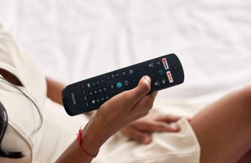 Katwoude Hotel | Van der Valk Hotel Volendam - Recently renovated