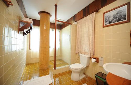 Hua Hin Resort | Vana Varin Resort