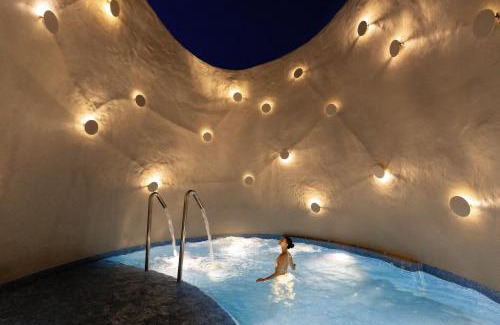 Nong Thale Resort | VARANA Krabi Hotel