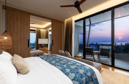 Nong Thale Resort | VARANA Krabi Hotel