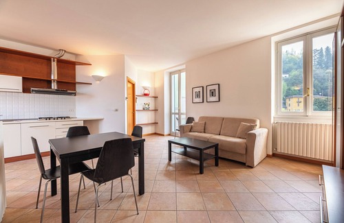 Varenna Apartment | Varenna Lake View 2, Varenna, Italy