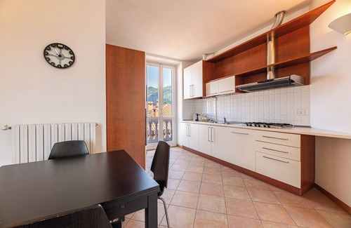 Varenna Apartment | Varenna Lake View 2, Varenna, Italy