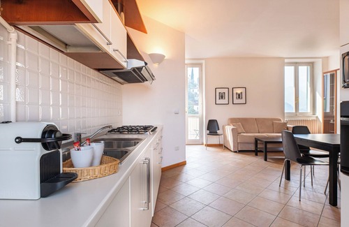 Varenna Apartment | Varenna Lake View 2, Varenna, Italy