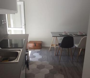 Varenna House | Varenna Sweet Home