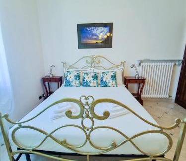 Varigotti Apartment | Varigotti Tropical Garden - full floor apartment