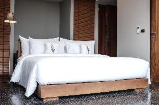 Wok Tum Resort | Varivana Resort Koh Phangan, The Centara Collection