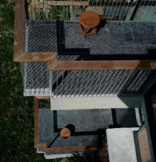 Wok Tum Resort | Varivana Resort Koh Phangan, The Centara Collection