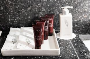 Wok Tum Resort | Varivana Resort Koh Phangan, The Centara Collection