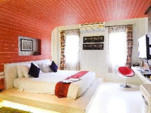 Bo Nok Resort | Vartika Resovilla Kuiburi Beach Resort and Villas