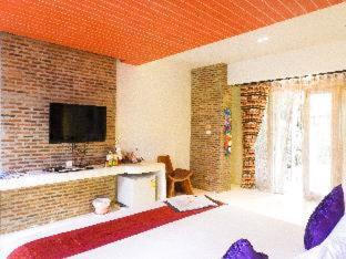 Bo Nok Resort | Vartika Resovilla Kuiburi Beach Resort and Villas