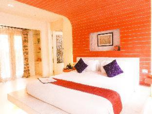 Bo Nok Resort | Vartika Resovilla Kuiburi Beach Resort and Villas