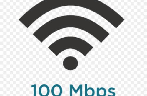 Ioannina Apartment | "Vasiliki" Luxury Home