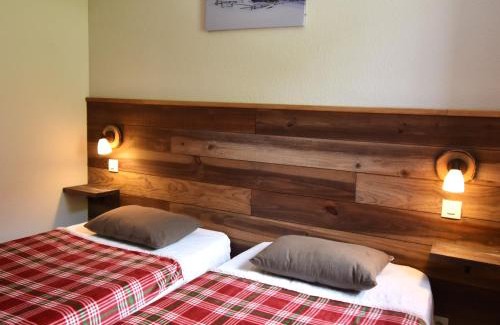 Vaujany Apartment | VAUJANYLOCATIONS - Silenes04