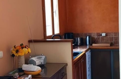Artignosc-sur-Verdon House | VAUTRAIN - ARTIGNOSC SUR VERDON