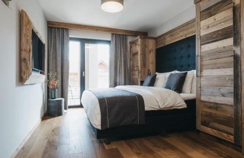 Ladis Hotel | VAYA Ladis