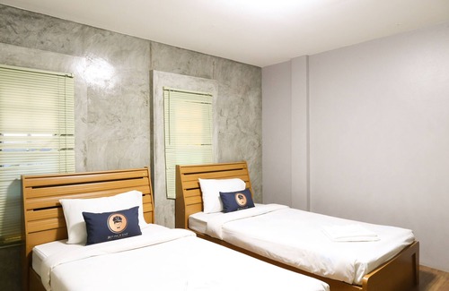 Amphawa House | VaylaSamran 1 By RoomQuest