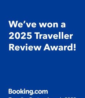 Kanali Resort | VB ECO SUITES