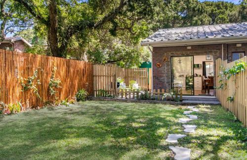 Lake Brenton Apartment | VB Escape