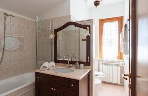 Fossacesia Villa | Vecchia San Giovanni - YourPlace Abruzzo