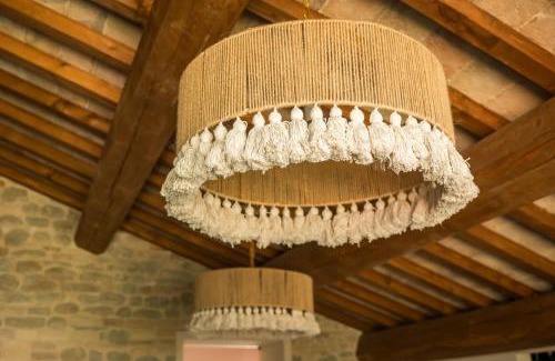 Fiorenzuola di Focara House | Vecchio Forno Only Adult, Luxury, History, Comfort