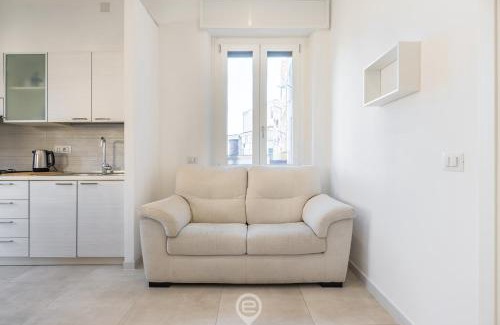 Province of Cagliari Apartment | Vega 12 Bright Apartment