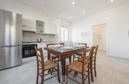 Province of Cagliari Apartment | Vega 12 Bright Apartment